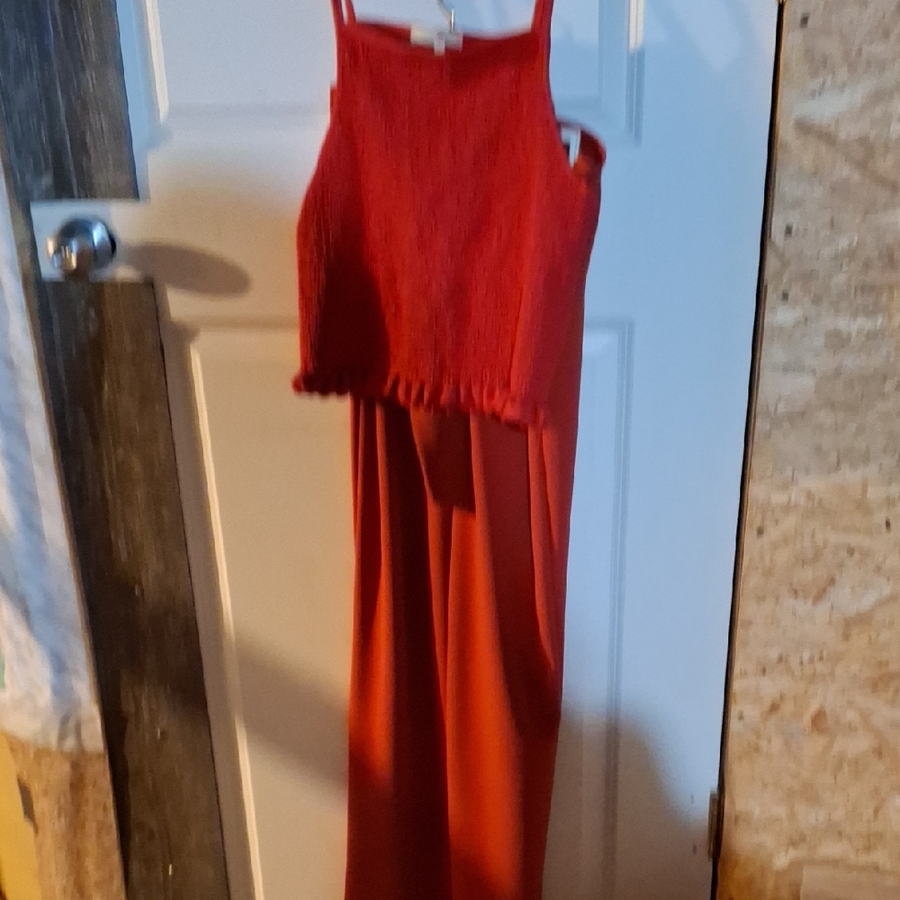 ๐$8 - Picture 1 of 4